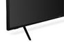 Hitachi 43HK5600 Smart TV