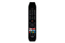 Hitachi 43HK5600 Smart TV