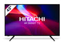 Hitachi 43HK5600 Smart TV