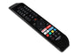 Hitachi 43HK6500 Smart TV (B-keus)