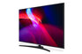 Hitachi 43HK6500 Smart TV (B-keus)