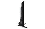 Hitachi 43HK6500 Smart TV (B-keus)