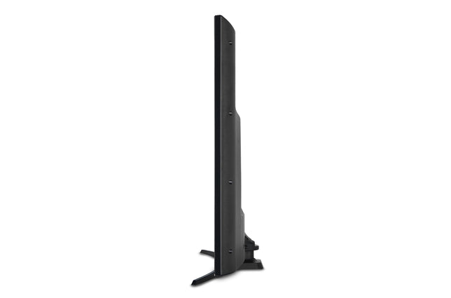 Hitachi 43HK6500 Smart TV (B-keus)