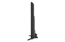 Hitachi 43HK6500 Smart TV (B-keus)