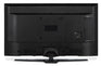 Hitachi 43HK6500 Smart TV (B-keus)