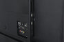 Hitachi 43HK6500 Smart TV (B-keus)