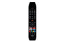 Hitachi 43HK6500 Smart TV (B-keus)
