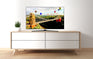 Hitachi 43HK6500 Smart TV (B-keus)