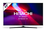 Hitachi 43HK6500 Smart TV (B-keus)