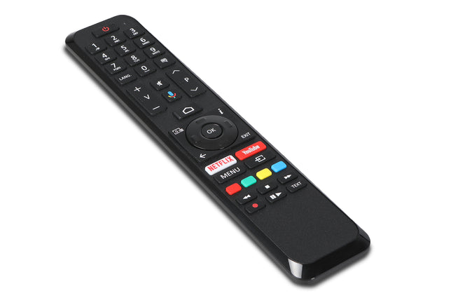 Hitachi 50HAK6150 Smart TV