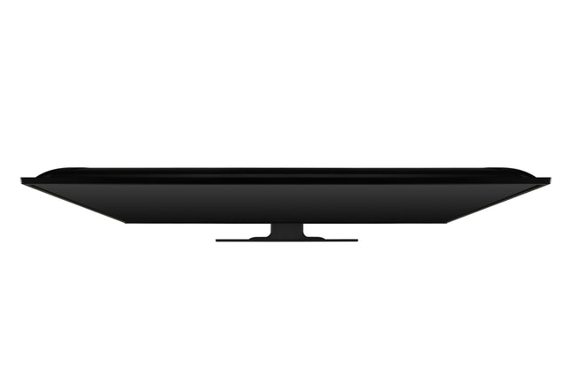 Hitachi 50HAK6150 Smart TV