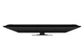 Hitachi 50HAK6150 Smart TV