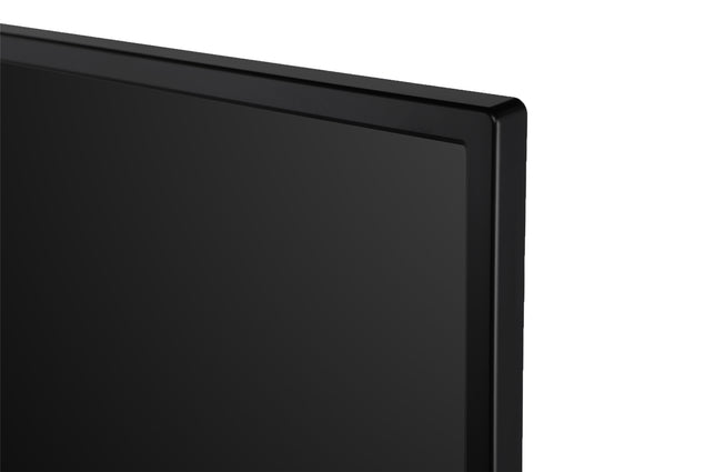 Hitachi 50HAK6150 Smart TV