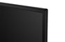 Hitachi 50HAK6150 Smart TV