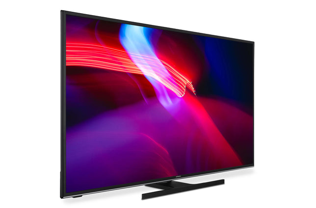 Hitachi 50HAK6150 Smart TV