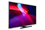 Hitachi 50HAK6150 Smart TV
