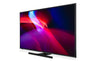 Hitachi 50HAK6150 Smart TV
