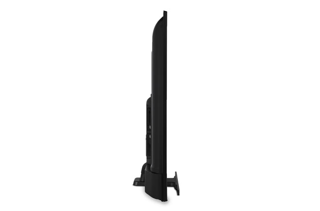 Hitachi 50HAK6150 Smart TV