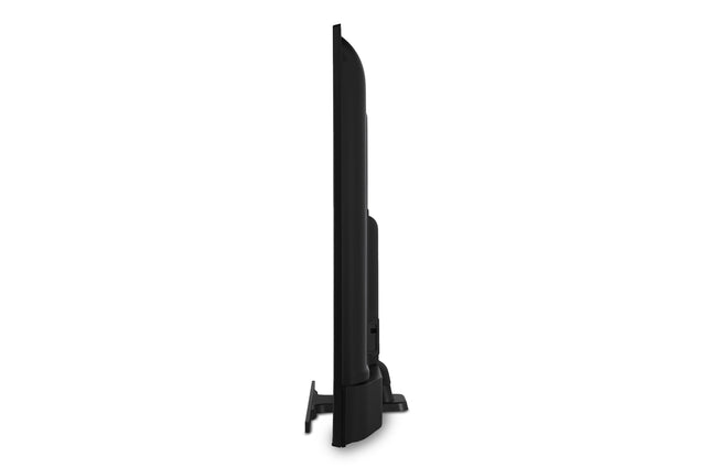 Hitachi 50HAK6150 Smart TV