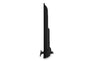 Hitachi 50HAK6150 Smart TV
