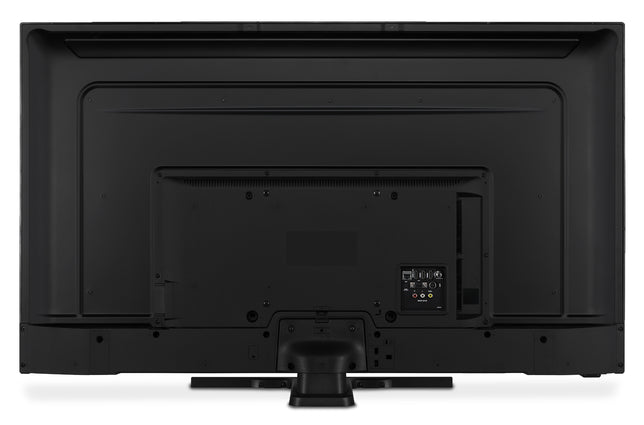 Hitachi 50HAK6150 Smart TV