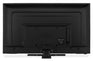 Hitachi 50HAK6150 Smart TV