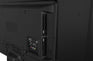 Hitachi 50HAK6150 Smart TV