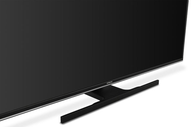 Hitachi 50HAK6150 Smart TV