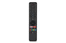 Hitachi 50HAK6150 Smart TV