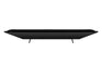 Hitachi 50HK5600 Smart TV