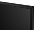Hitachi 50HK5600 Smart TV