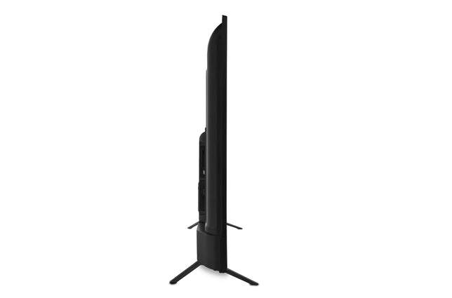 Hitachi 50HK5600 Smart TV
