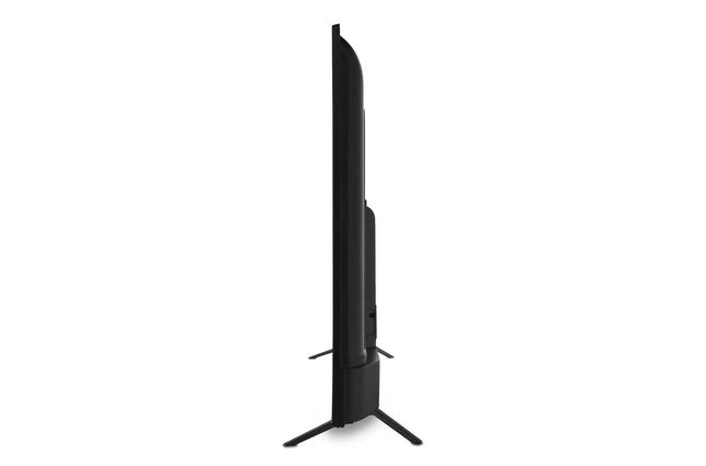 Hitachi 50HK5600 Smart TV