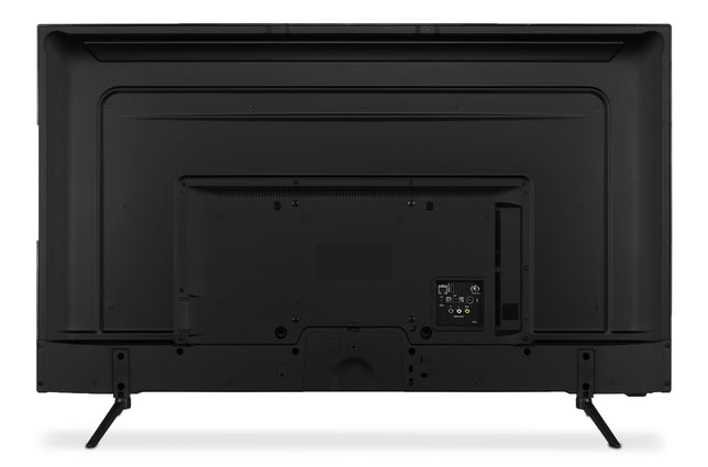 Hitachi 50HK5600 Smart TV