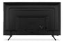 Hitachi 50HK5600 Smart TV