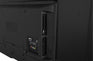 Hitachi 50HK5600 Smart TV