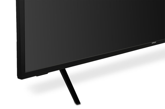 Hitachi 50HK5600 Smart TV