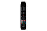 Hitachi 50HK5600 Smart TV