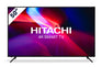Hitachi 50HK5600 Smart TV
