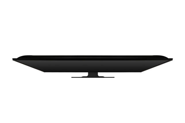 Hitachi 55HAK6150 Smart TV