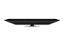 Hitachi 55HAK6150 Smart TV