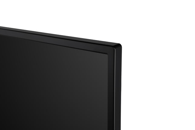 Hitachi 55HAK6150 Smart TV