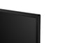 Hitachi 55HAK6150 Smart TV