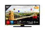 Hitachi 55HAK6150 Smart TV