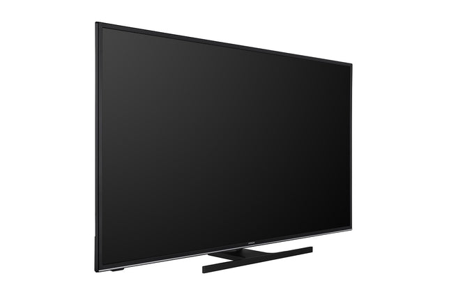 Hitachi 55HAK6150 Smart TV