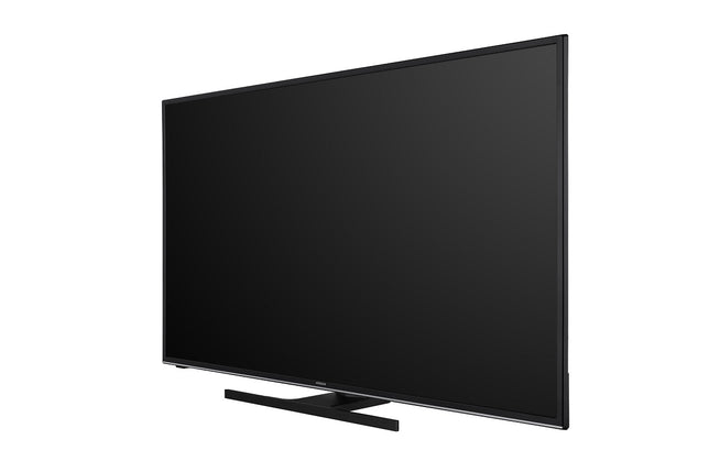 Hitachi 55HAK6150 Smart TV