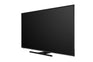 Hitachi 55HAK6150 Smart TV