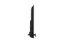 Hitachi 55HAK6150 Smart TV