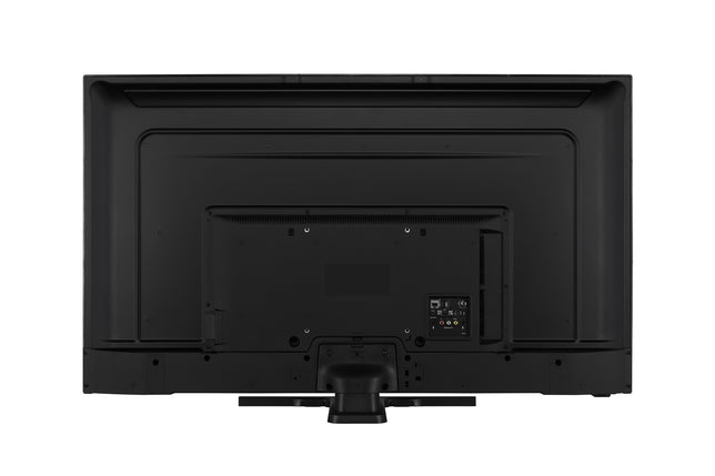 Hitachi 55HAK6150 Smart TV
