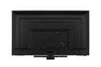 Hitachi 55HAK6150 Smart TV